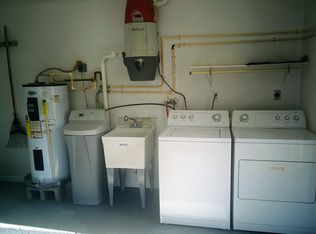 7654 Cardiff Ct, Saint Petersburg, FL 33709