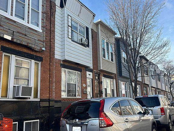 5th image of 2432 S Philip St