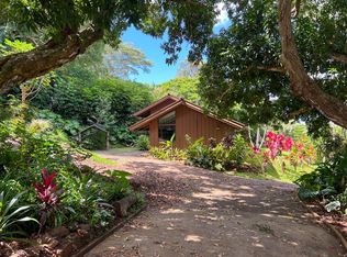 1323 Nahele Pl, Kapaa, HI 96746
