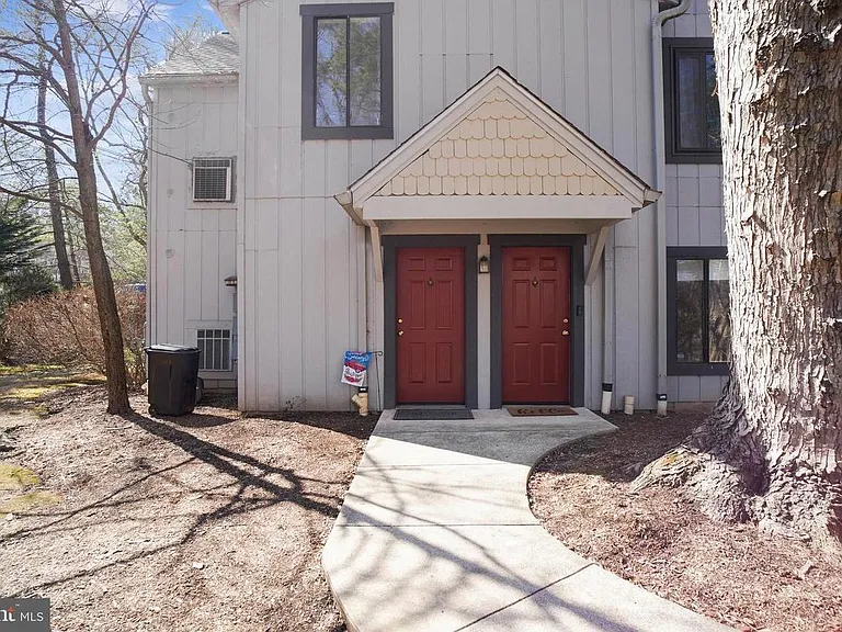 14 Windbrooke Cir — Photo 34