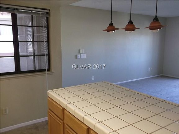 4th image of 101 Luna Way APT 205