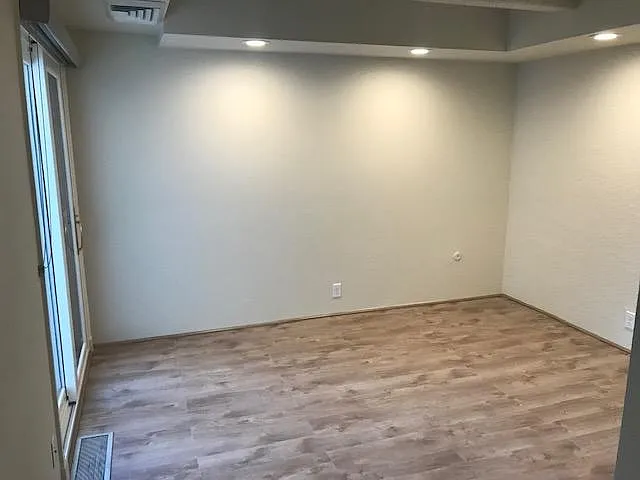 415 S Howes St #808 — Photo 16