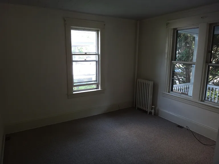 52 Revell Ave #1 — Photo 20