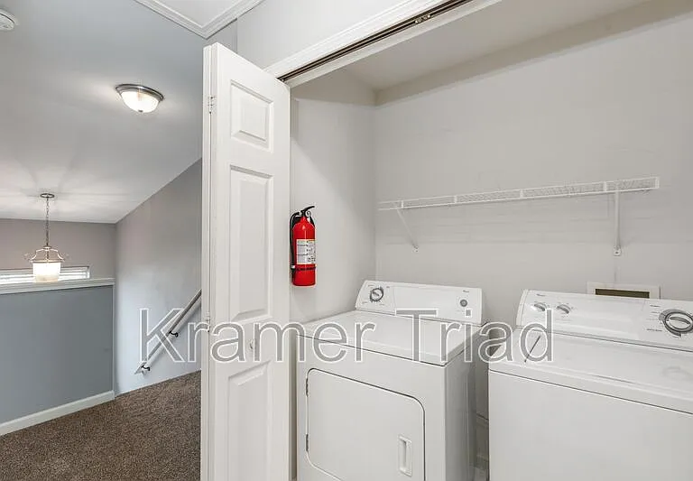 6304 Harlequin Ln — Photo 11