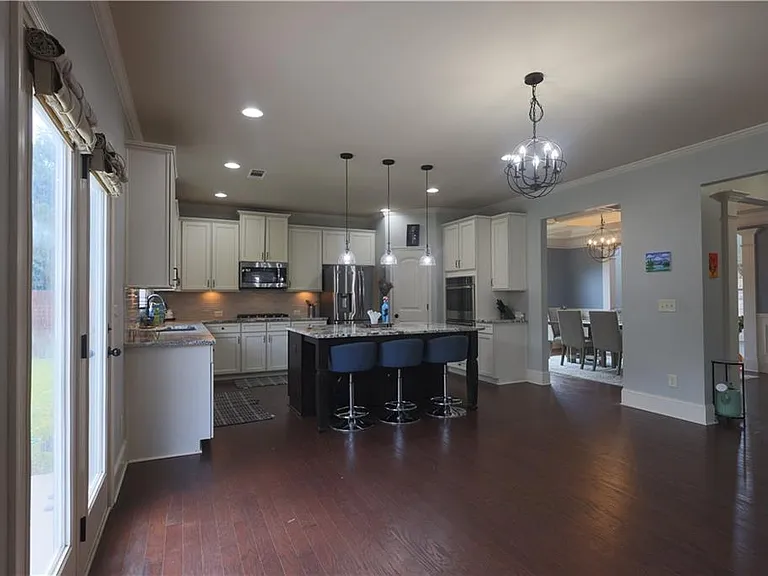 3125 Pleasant Valley Trl — Photo 12