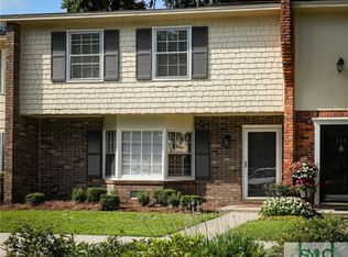 455 Mall Blvd APT 105, Savannah, GA 31406