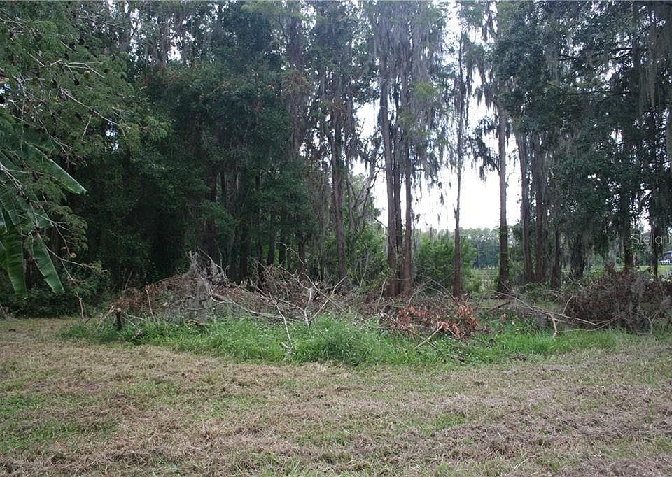 1st image of 0 Lake Charles Cir