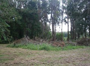 0 Lake Charles Cir, Lutz, FL 33548