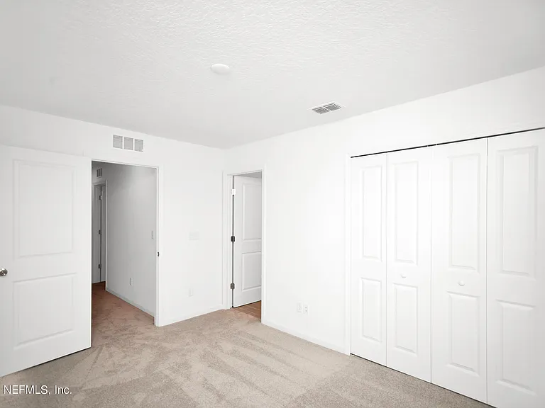348 Rosemont Dr — Photo 37