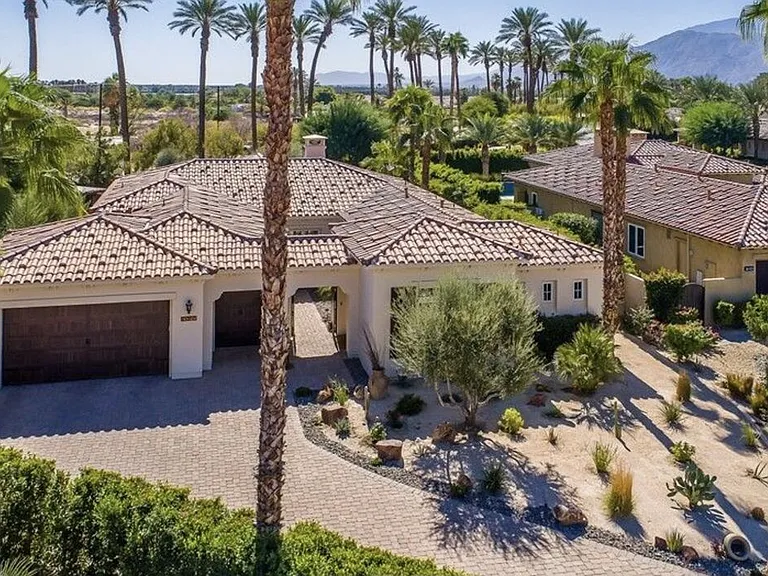 81945 Elynor Ct — Photo 6