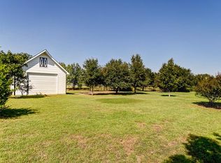 201 Shadow Wood Dr, Argyle, TX 76226