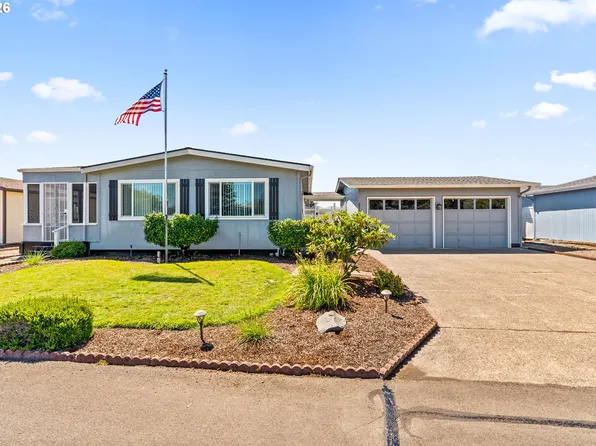 85676 Manchester Ln, Eugene, OR 97405