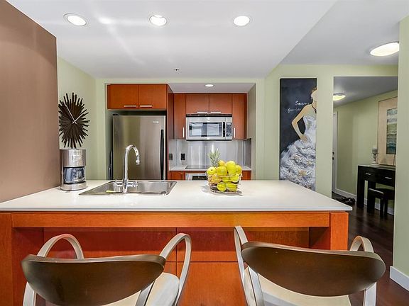 5th image of 1255 Seymour St #503