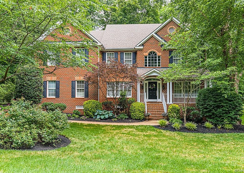 1st image of 9122 Stephens Manor Dr