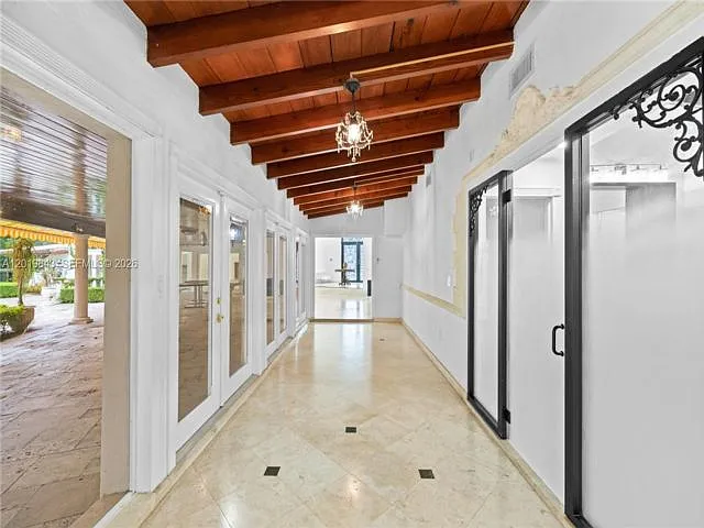 12300 Old Cutler Rd #12300 — Photo 14
