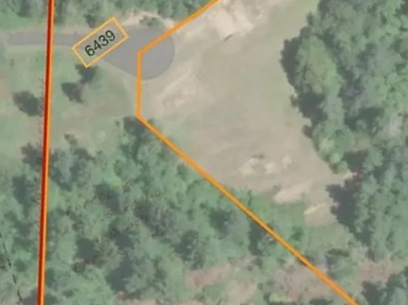 0 Riverside East (6439) Rd #6439, Cathlamet, WA 98612