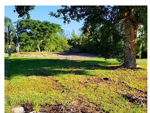 2nd image of 3180 8th Ave