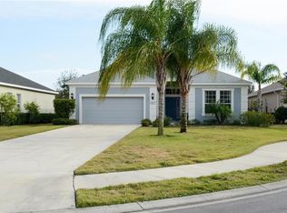 4812 Boston Common Gln, Bradenton, FL 34211