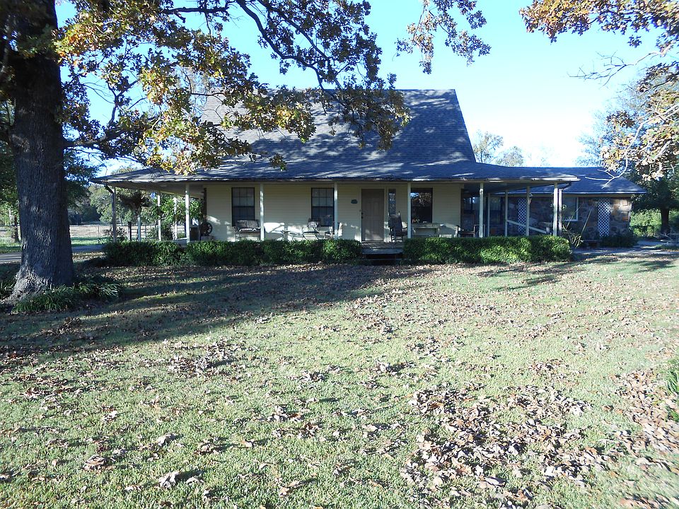 1st image of 1916 Sweet Gum Ln