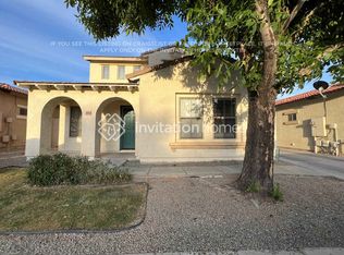 11843 N 51st Dr, Glendale, AZ 85304