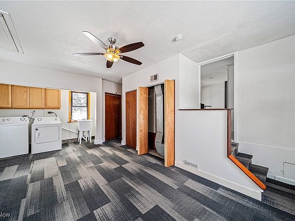3rd image of 37304 Sharpe Ave