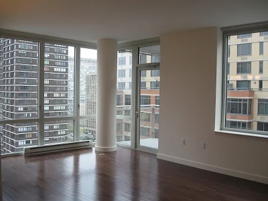 Rented by Citi Habitats | media 33