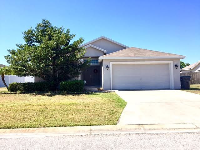 1st image of 7914 Princeton Manor Cir