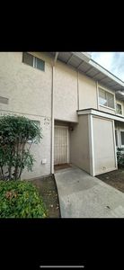 4767 N Cedar Ave APT 116, Fresno, CA, 93726