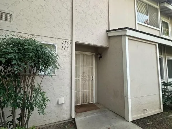 4767 N Cedar Ave APT 116, Fresno, CA 93726