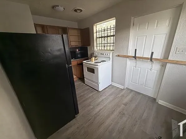 112 W 17th St, Jacksonville, FL 32206