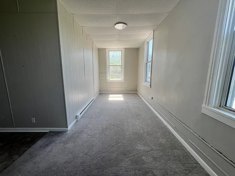 404 Swatara St #404 — Photo 21
