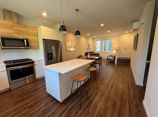 2158 N 185th St, Shoreline, WA 98133
