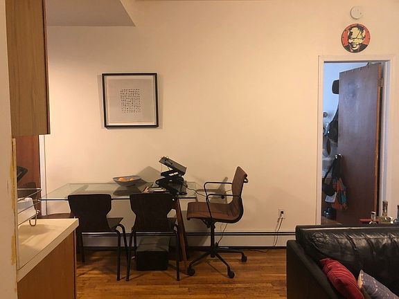 5th image of 633 Grand Ave #8