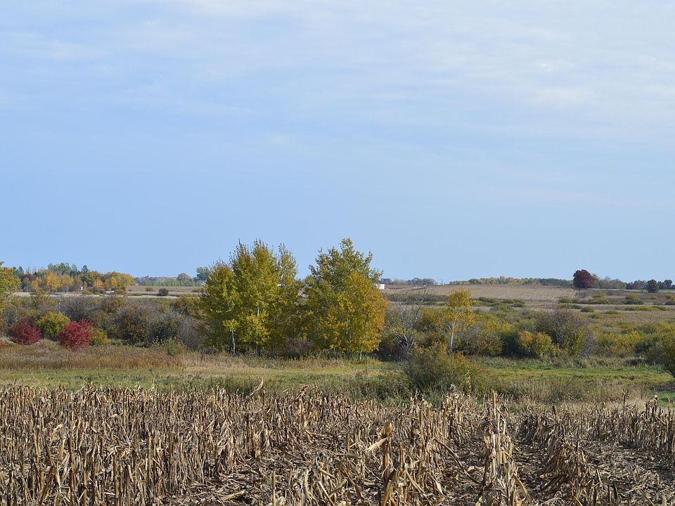 LOT Mayhew Lake Rd NE D, Sauk Rapids, MN 56379 MLS 6449858 Zillow