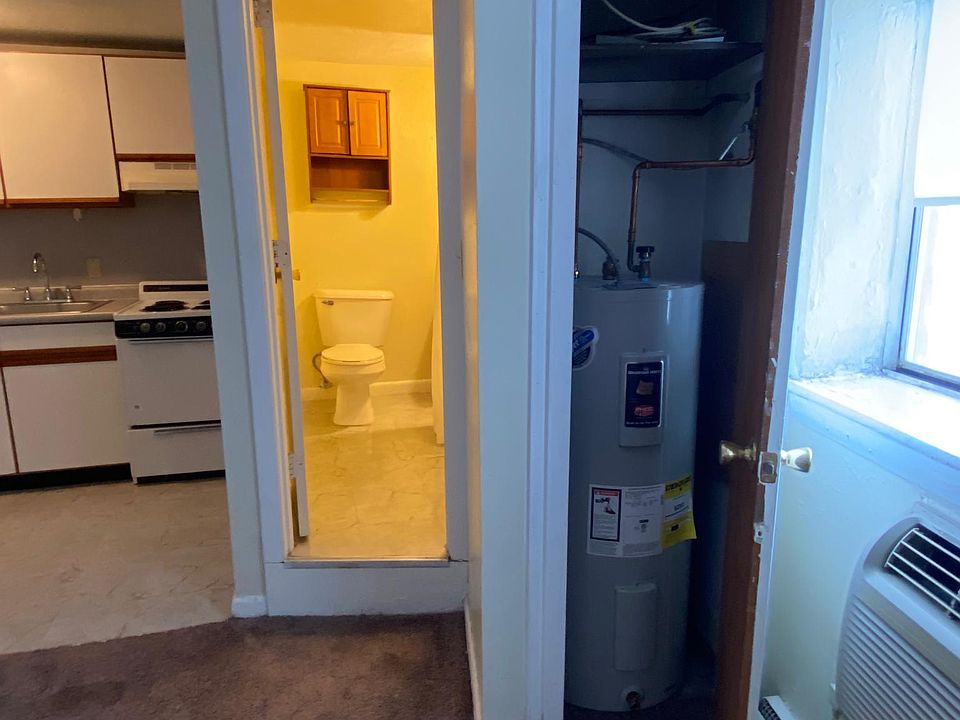 2nd image of 231 Harrison Ave #244