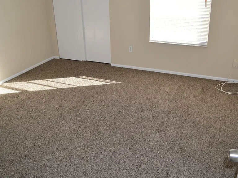 2952 Ribbon Ct — Photo 10