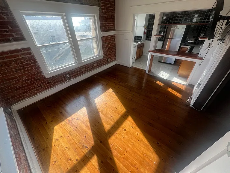 15 Paloma Ave — Photo 44