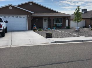 726 Sable St, Farmington, NM 87401