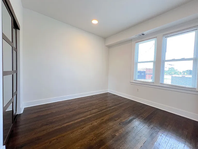 2835 23rd St #2 — Photo 12