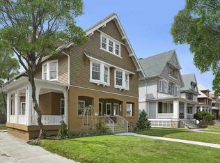 540 E 19th St, Brooklyn, NY 11226