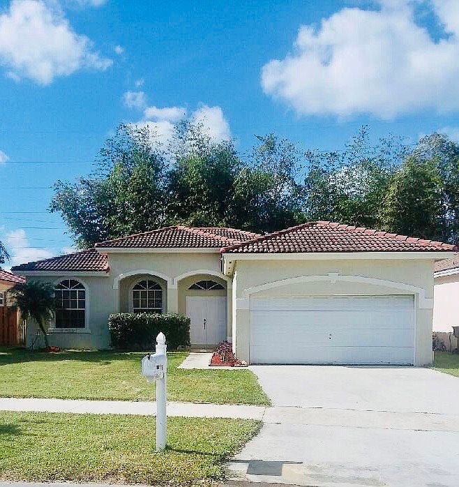 1st image of 2550 Dunwoodie Pl
