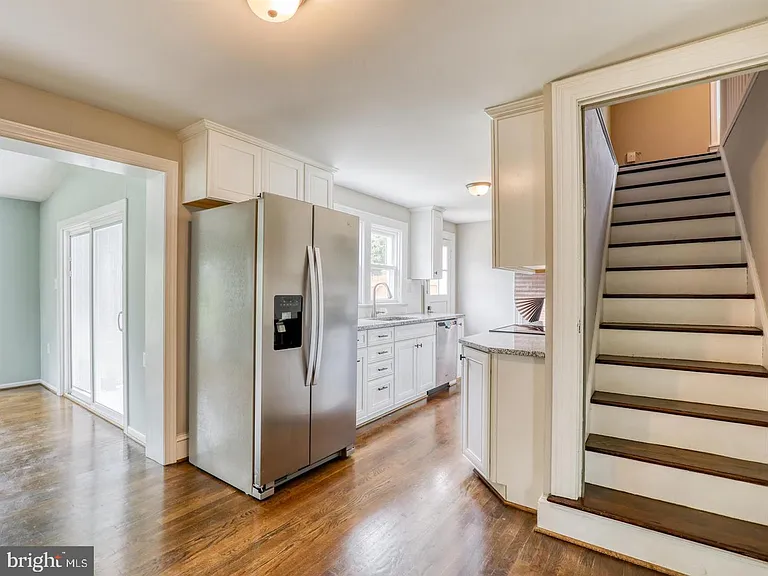 123 Bellview Ave — Photo 8