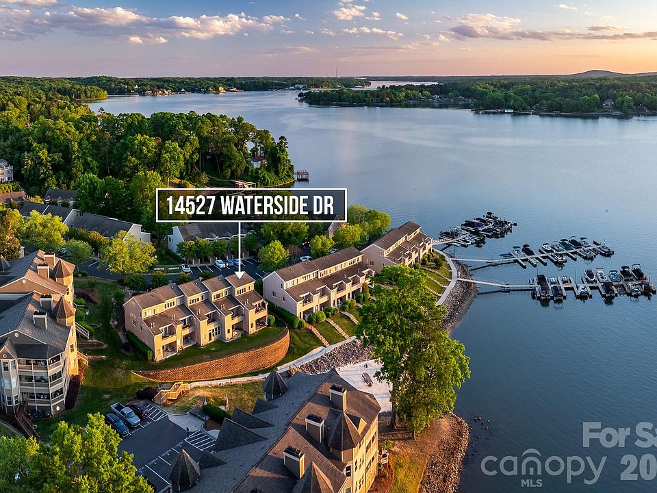 1st image of 14527 Waterside Dr