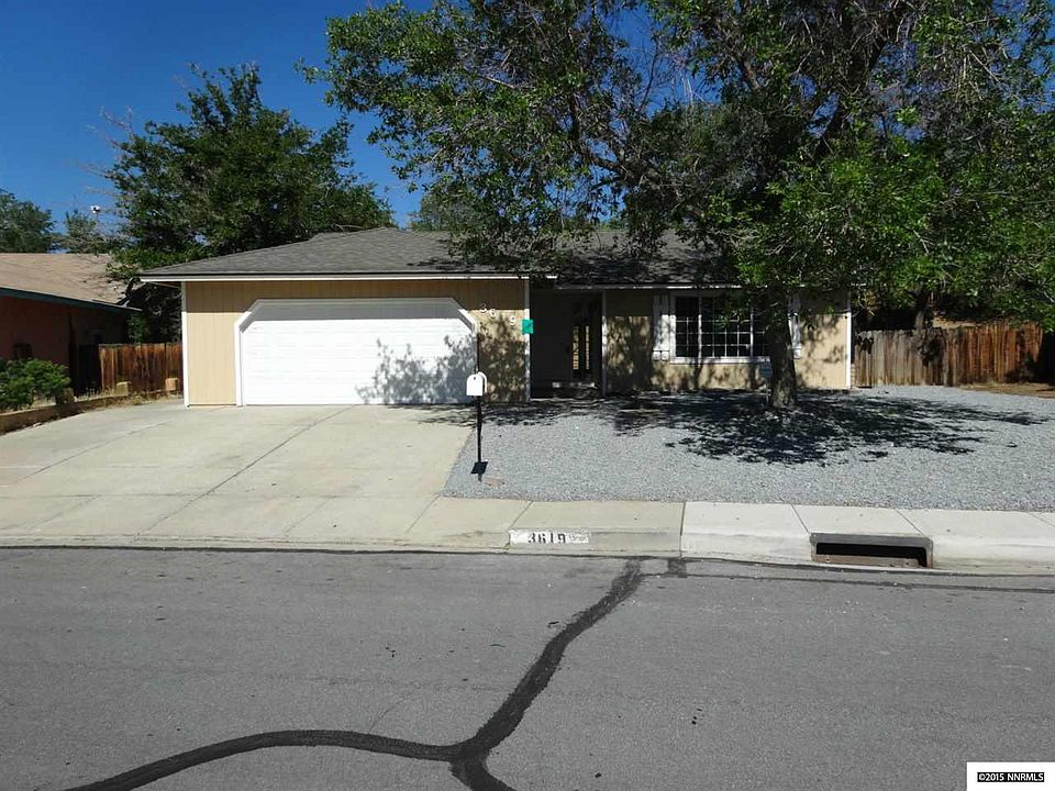 1st image of 3619 Koskela Dr