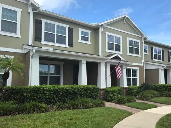 15717 KINNOW MANDARIN LANE, WINTER GARDEN, FL 34787