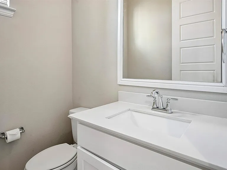 4862 Campbell Cv — Photo 15