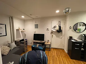 Rented by Best Apartments North Inc