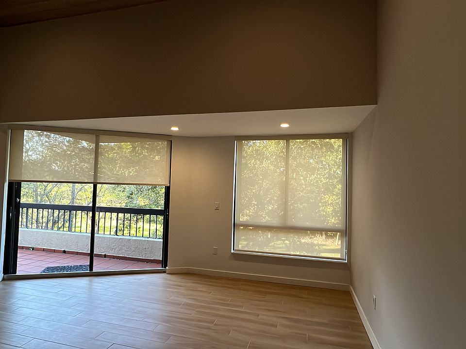 1st image of 730 Coral Way APT 301