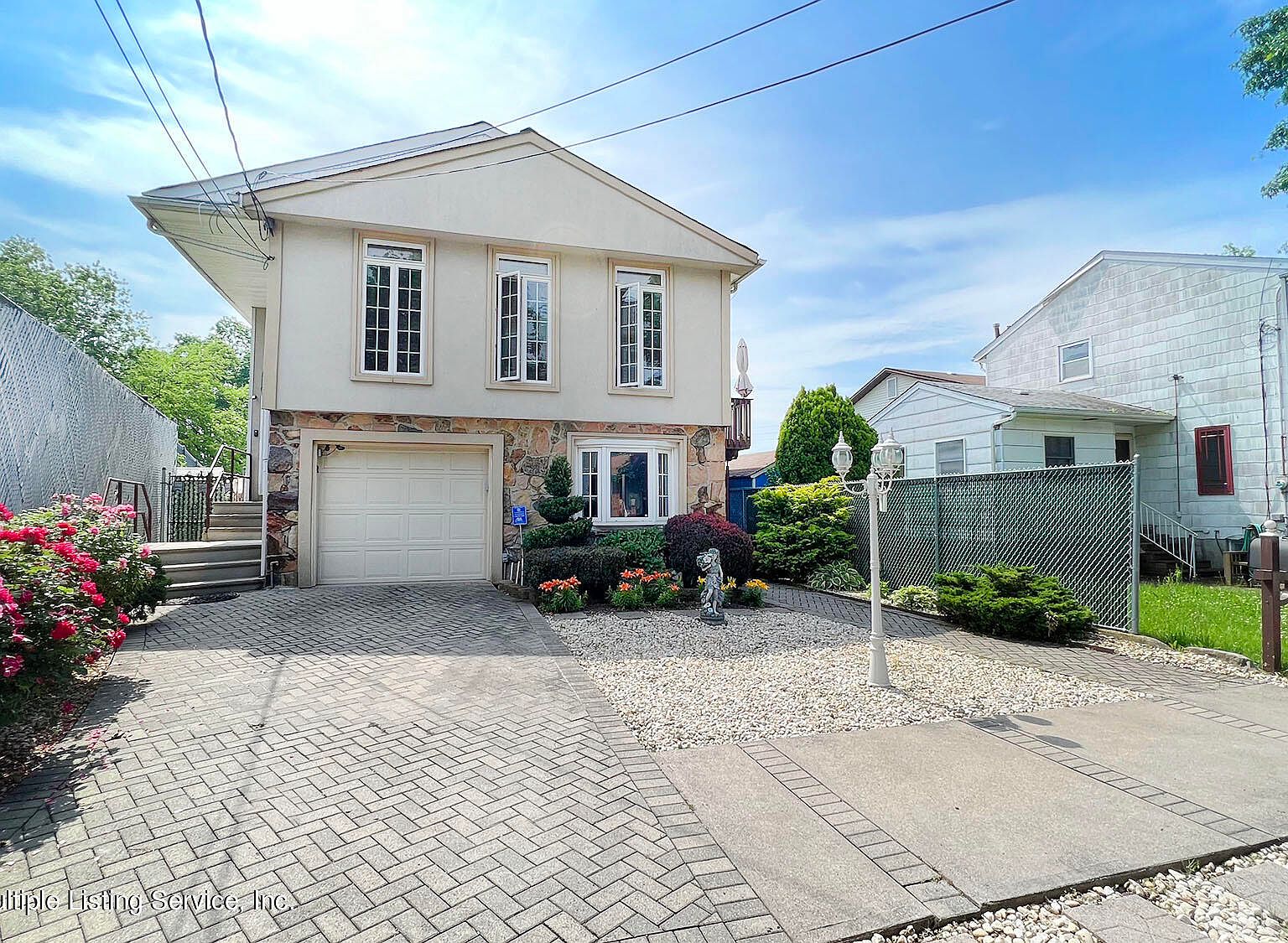 12 Joyce St, Staten Island, NY 10305 | Zillow