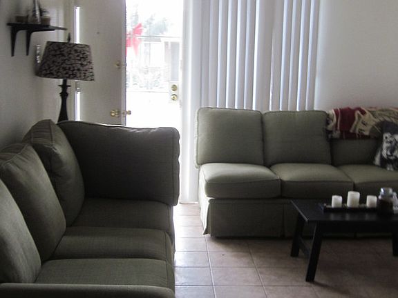 4th image of 3420-22 Luna Ave